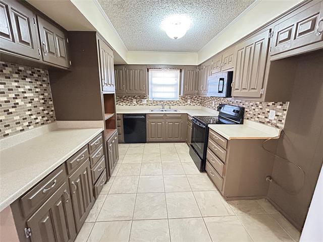 Foto del edificio - 102 Jill Ln