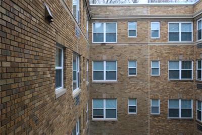 Building Photo - 507 Pleasant St