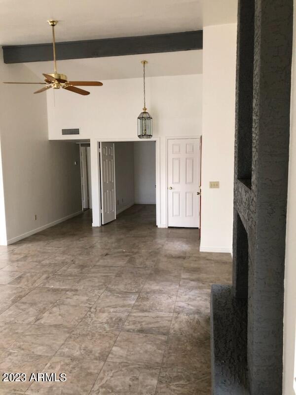 Building Photo - 2421 W Ironwood Dr