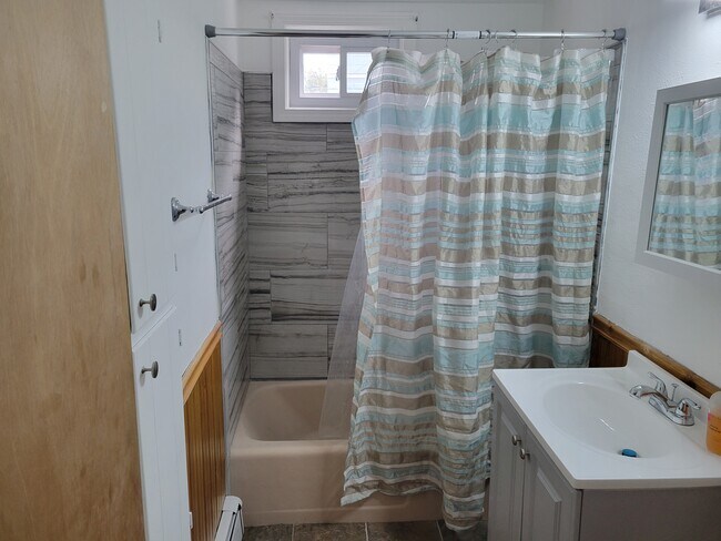 Foto del edificio - 11 Trenton St