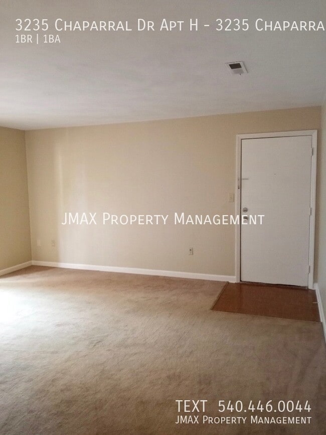 Foto del edificio - 3235 Chaparral Dr