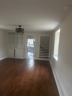 Foto del edificio - 1320 St Peters Rd