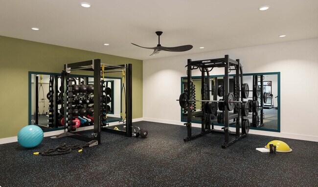 554_F_Cámara de fitness1_imagen fija - The Randall