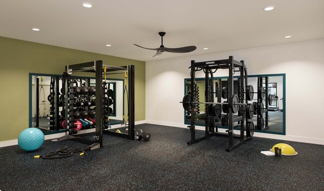 554_F_Fitness_cam1_still - The Randall