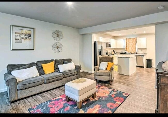 Building Photo - 1261 Havenbrook Dr