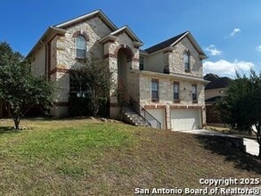 Building Photo - 21406 Beaver Brk