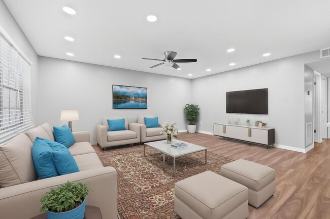 Building Photo - 4325 Aegean Dr