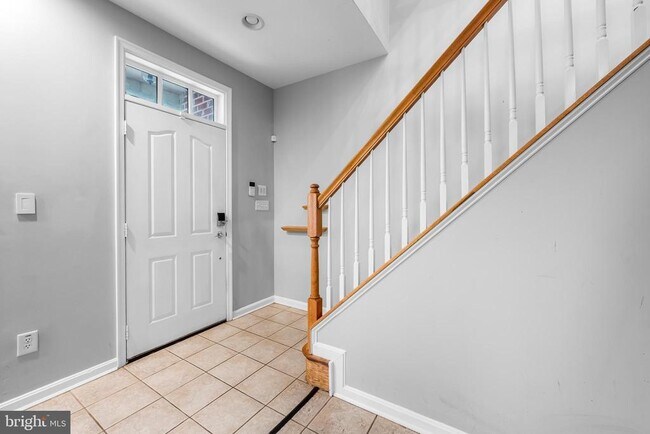 Foto del edificio - 2614 Lighthouse Ln