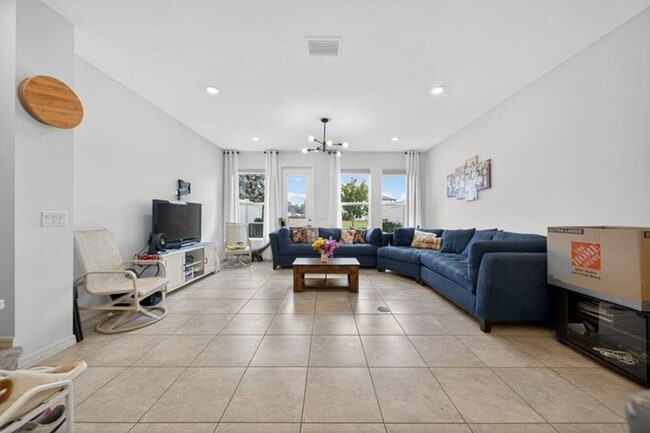 Photo - 6128 Rancho Ln House