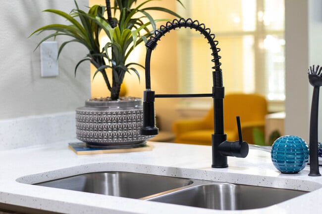 Photo - Get Up to 5 Weeks Free with Your New Lease Apartment