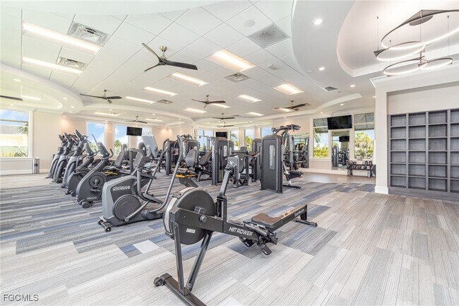 Foto del edificio - 15990 Grassland Ln