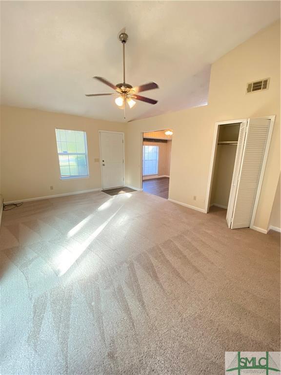 Building Photo - 106 Forest Ridge Dr