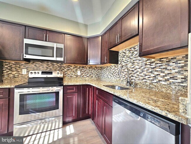 Foto del edificio - 7664 Northern Oaks Ct