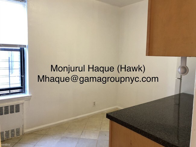 Foto del edificio - 2 br, 1 bath House - 1275 E 5th St