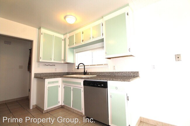 Building Photo - 3 br, 2 bath House - 9126 Golf Links Rd