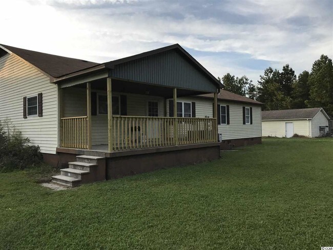 Building Photo - 950 Eagle Dr
