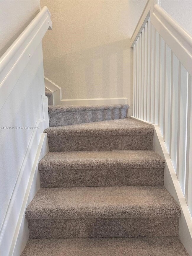 Photo - 23022 SW 130th Ave House