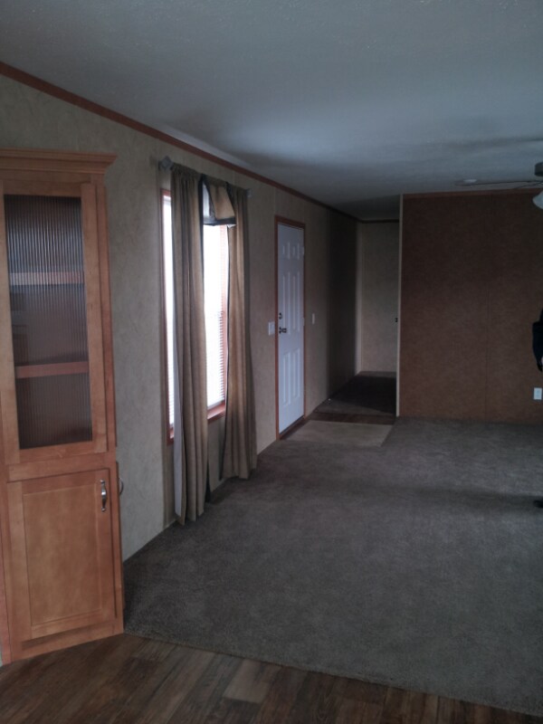 Foto del edificio - 203 2nd St S