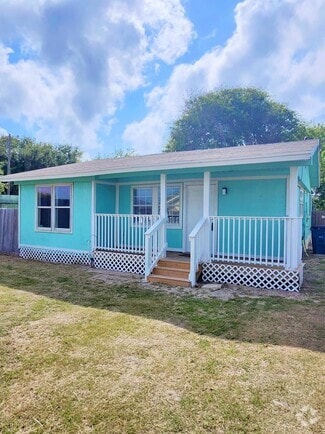Building Photo - 1714 Amber Dr