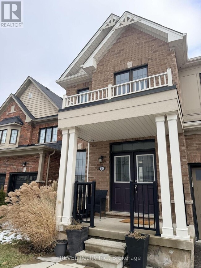 Building Photo - 7969 Buckeye Cres