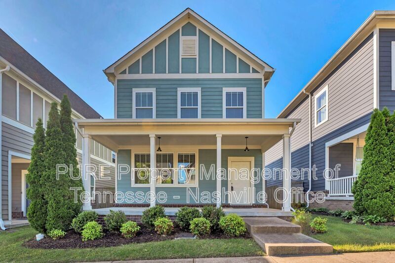 Photo - 2210 Worthington Ave