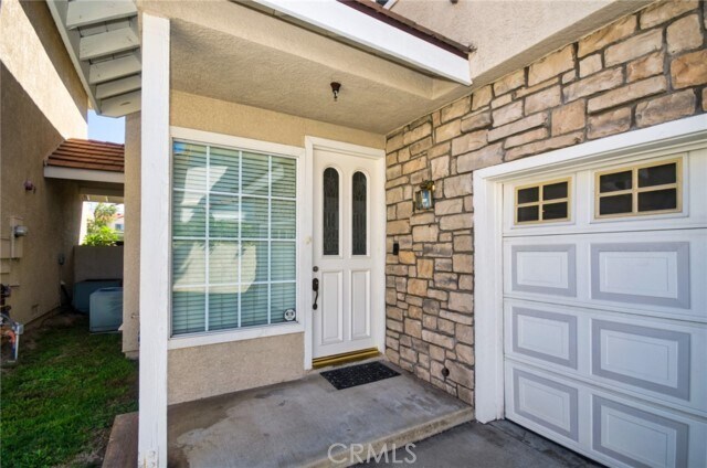 Building Photo - 1048 Arcadia Ave