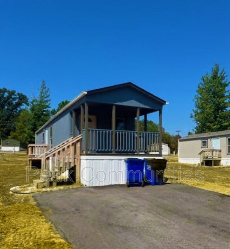 10441 Sunny Mdws Blvd, Tyler, TX 75708 House Rental in Tyler, TX