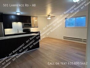 Building Photo - 501 Lawrence Rd