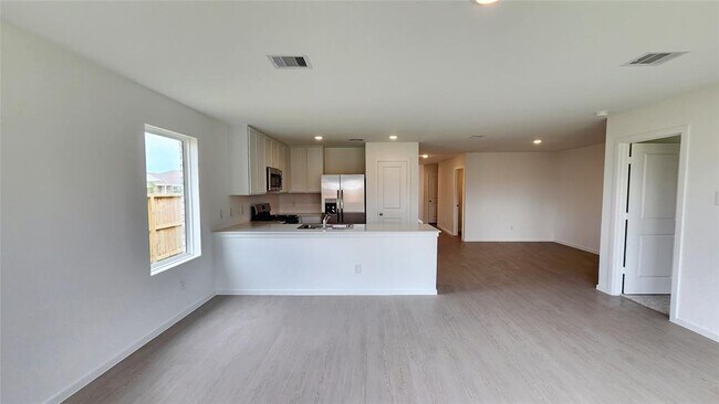 Foto del edificio - 29002 Rustic Windmill Wy
