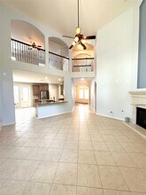 Building Photo - 119 Red Eagle Ct