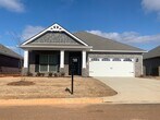 Foto principal - 21909 Shearwater Dr