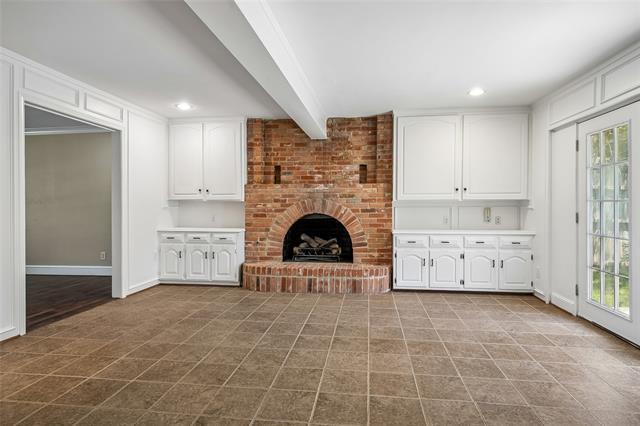Foto del edificio - 10503 Berry Knoll Dr