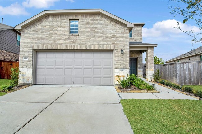 Foto del edificio - 14403 Cedar Ledge Ln