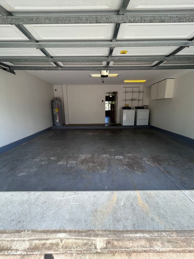 Foto del edificio - 91-2011 Kaioli Street #4403