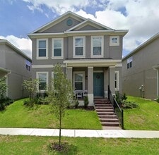 Building Photo - 15742 Sweet Limetta Dr
