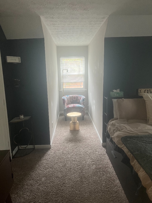 Photo - 3809 Rolling Pl House