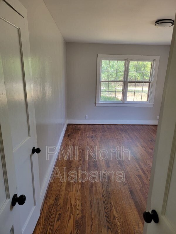 Building Photo - 5173 Co Rd 33