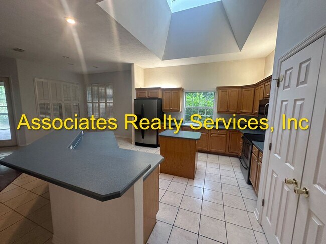 Foto del edificio - 3124 SW 94th Way