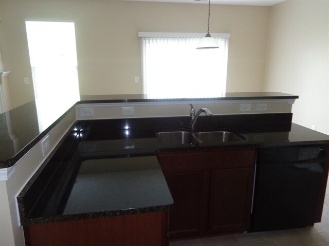 Foto del edificio - 10534 Shanon Darby Lane