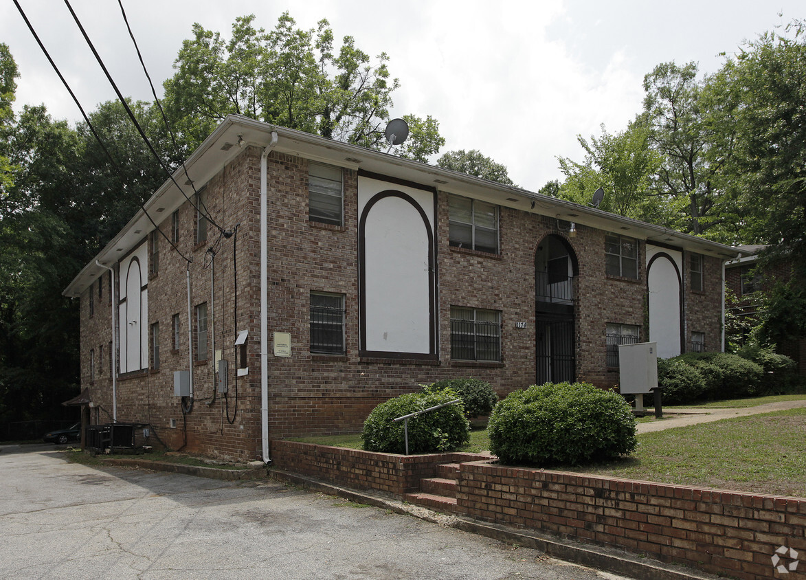 Foto principal - 1174 SW Lucile Ave