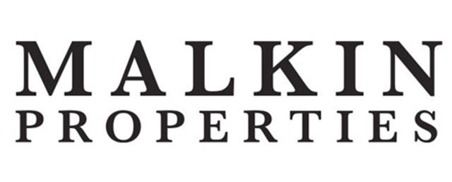 Property Logo