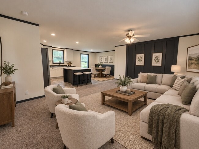 Building Photo - 2315 Ironwood Dr