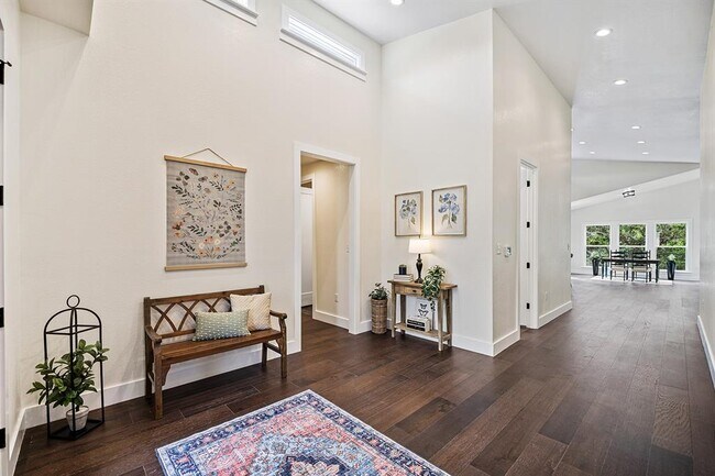 Foto del edificio - 21107 Panhandle Cove