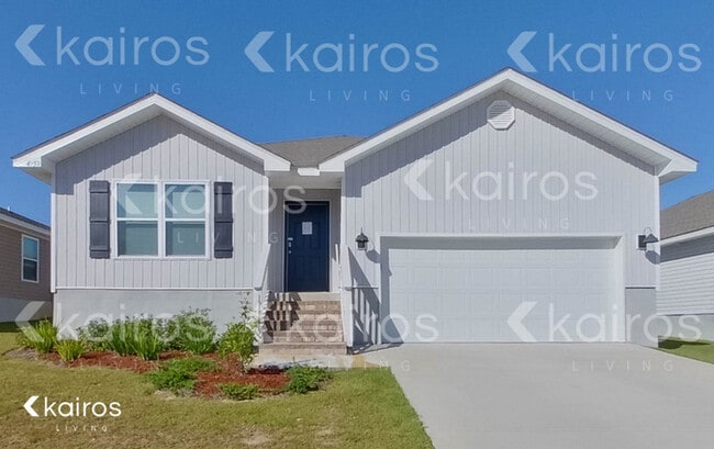 Building Photo - 4753 Malay Cir