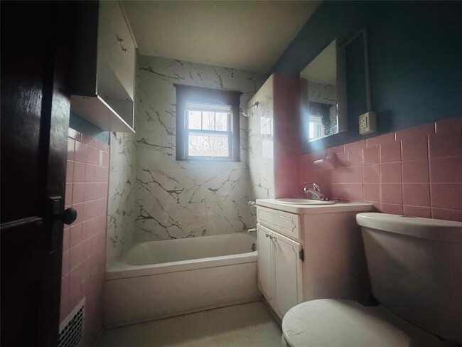 Foto del edificio - 20 Elm St