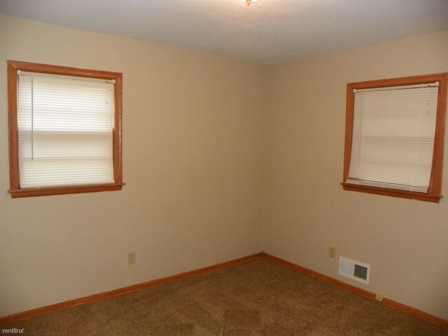 Foto del edificio - 1426 Parkview Ln NE