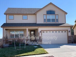 Building Photo - 6421 Vickie Ln