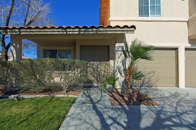 Foto del edificio - 9794 Ice Box Canyon - Beautiful Southwest ...