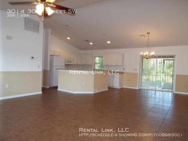 Foto del edificio - 3014 30th St SW