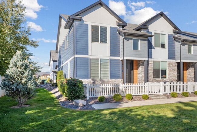 Building Photo - 11639 Frost View Ln